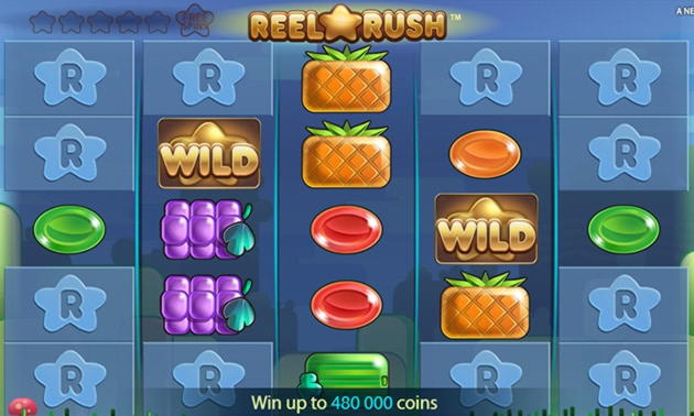 855% Best signup bonus casino at Slotty Dubai Casino
