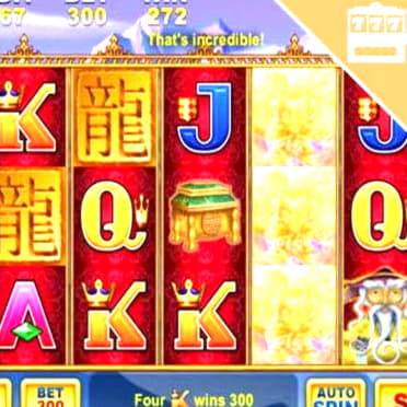 115% Casino Welcome Bonus at CasiPlay Casino