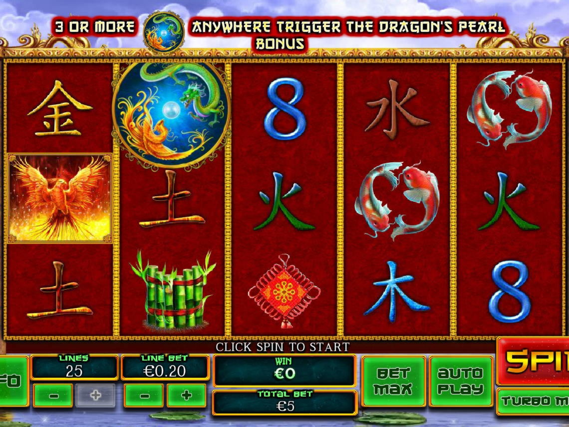 ﻿$60 Casino Chip at Bet At Home Casino