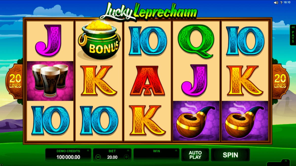 ﻿$415 FREE CHIP CASINO at Magic Red Casino