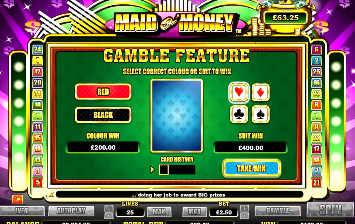 60 Free casino spins at Platin Casino