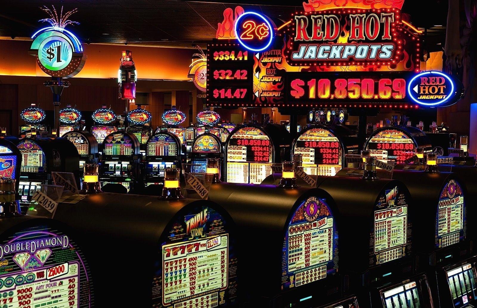 111 Free spins no deposit at CasiPlay Casino