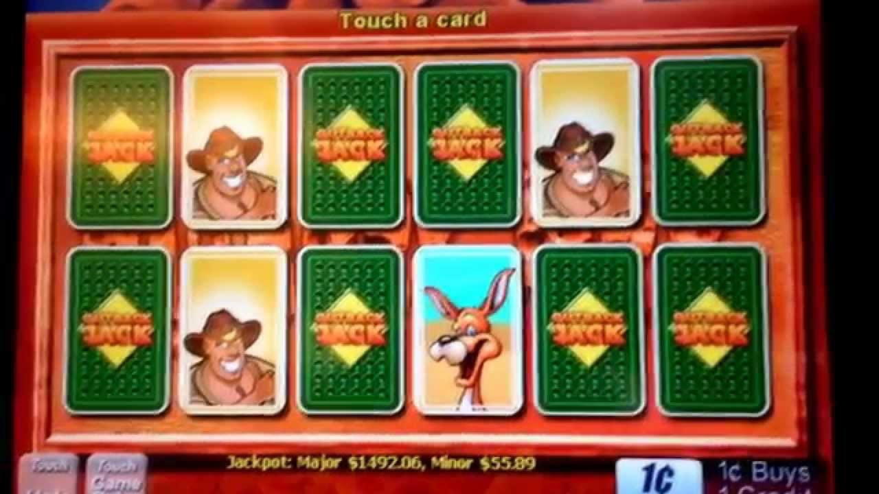 $444 Free Money at Twin Casino