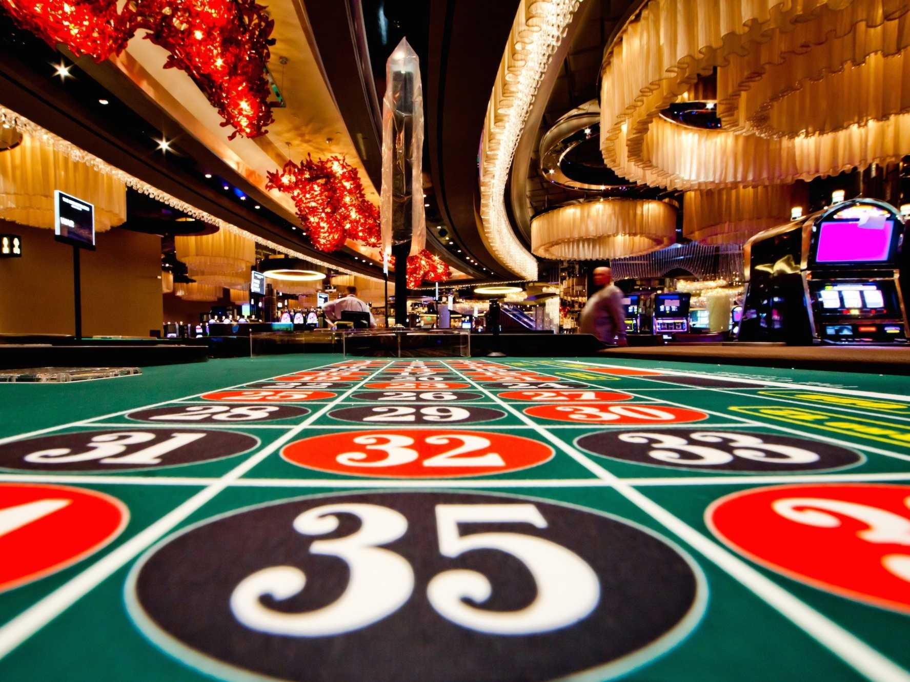 EUR 4185 no deposit bonus casino at Magic Red Casino