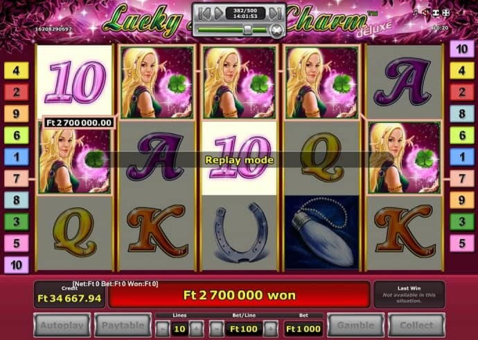€630 Casino Tournament at Yako Casino
