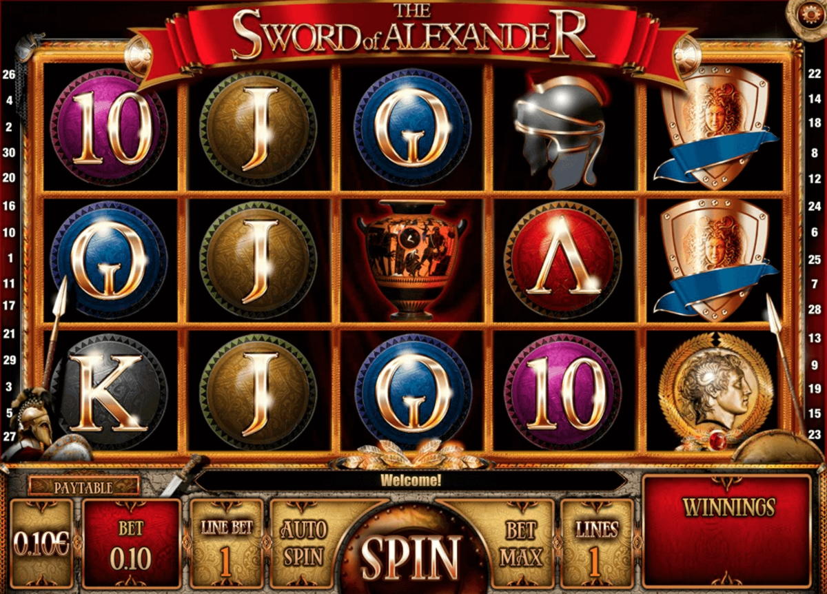 415% Signup casino bonus at Spin Up Casino