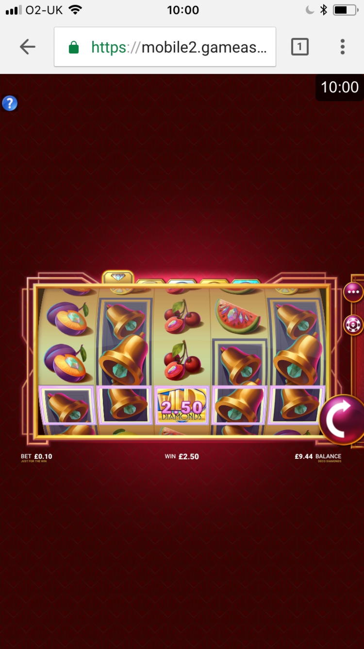 €1045 NO DEPOSIT BONUS CODE at Mrgreen Casino