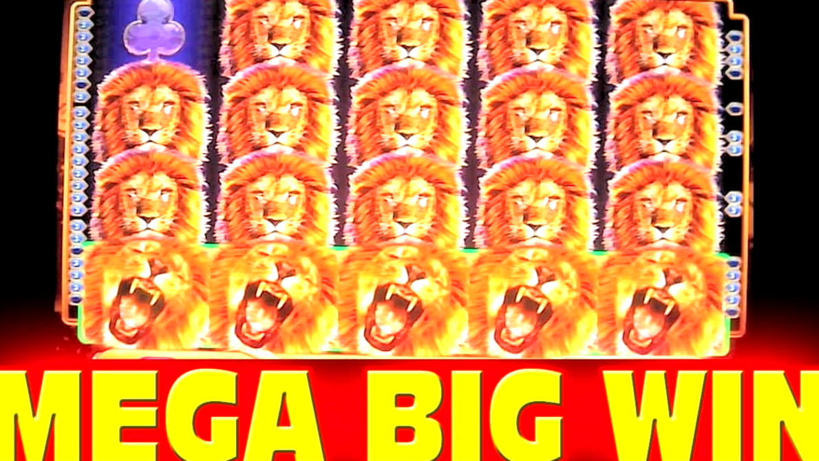 €4310 no deposit at Yes Casino 