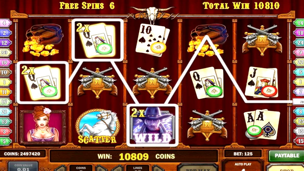 895% Casino Welcome Bonus at Yako Casino
