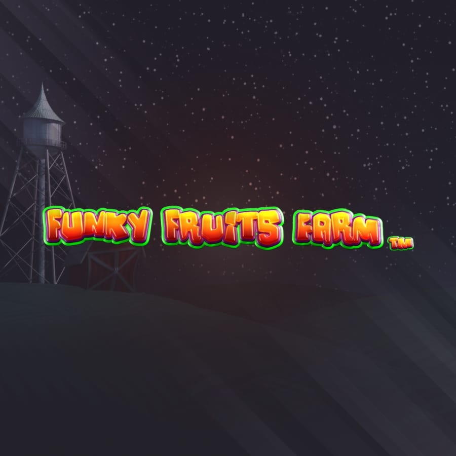 140 free spins at Slotty Dubai Casino