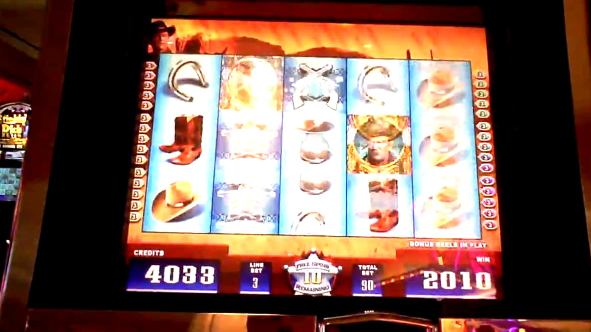 $580 Casino tournaments freeroll at Cherry Casino