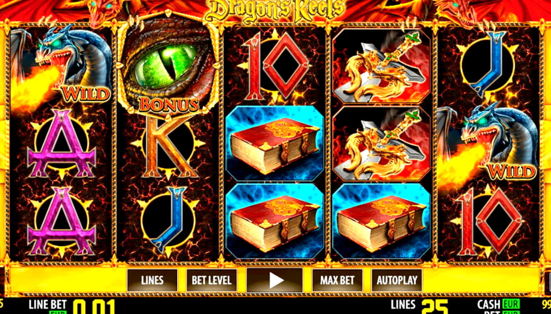 €370 free chip casino at Wix Stars Casino