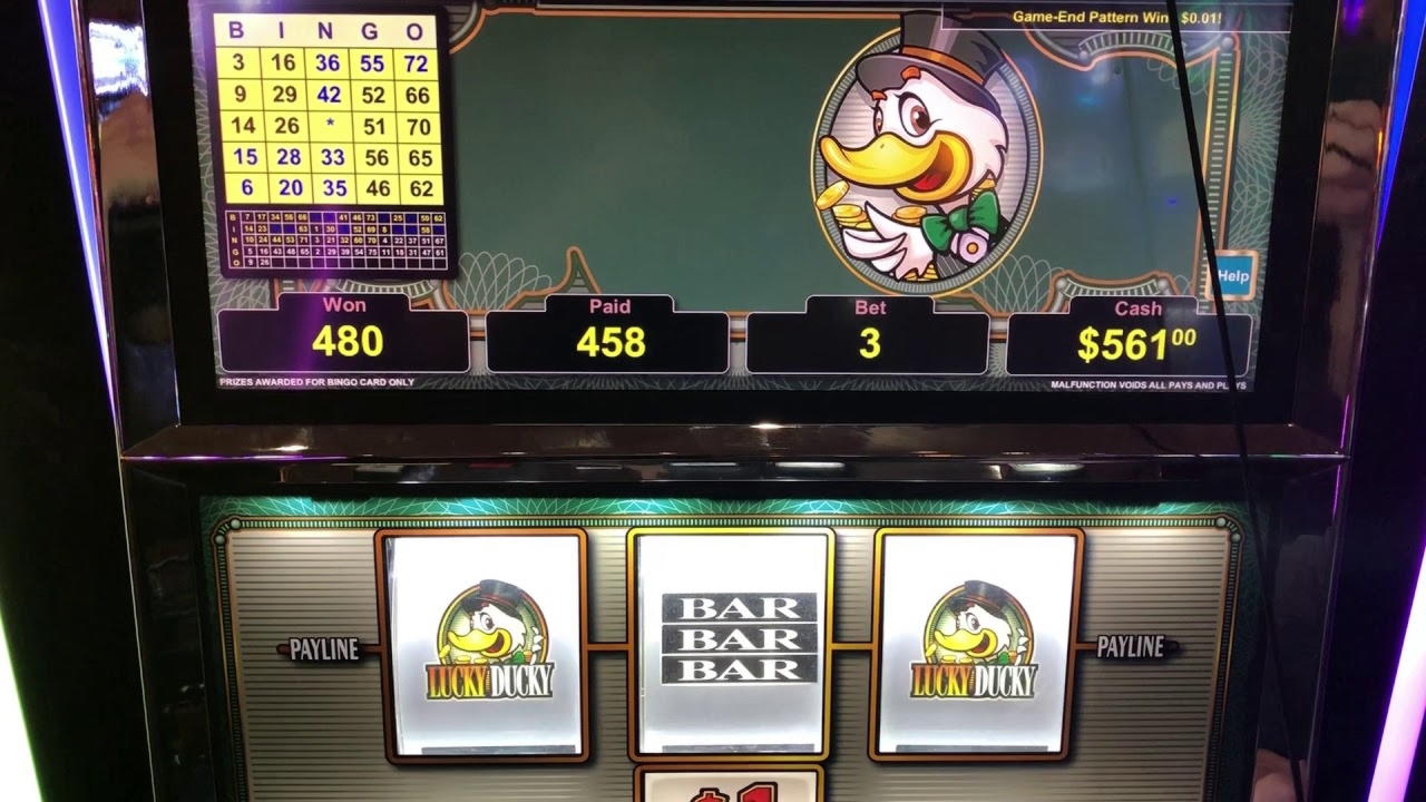 EURO 660 No deposit casino bonus at Jackpot City Casino