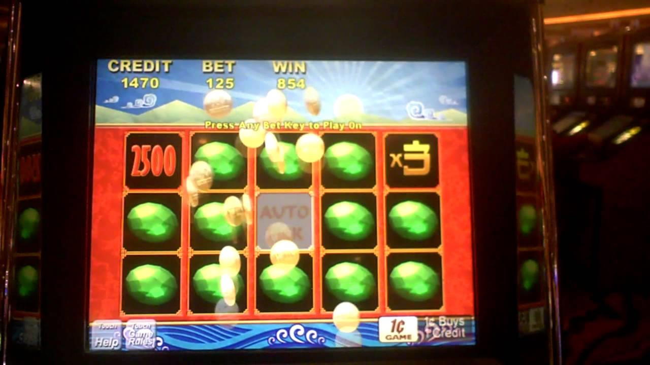 ﻿$105 free casino chip at Cherry Casino