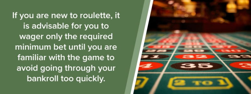 33 Free spins casino at Royal Vegas Casino