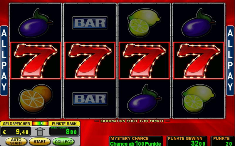€680 FREE Casino Chip at Jackpot City Casino
