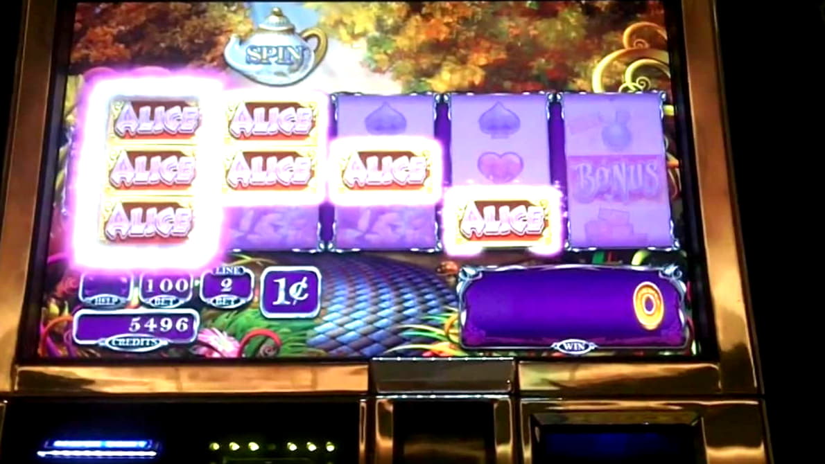 €120 No deposit bonus at Spin Up Casino