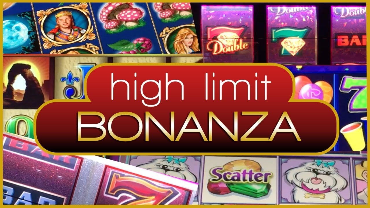 135% Signup Casino Bonus at Energy Casino