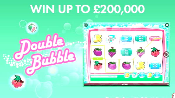 EURO 670 Free Chip Casino at Royal Panda Casino