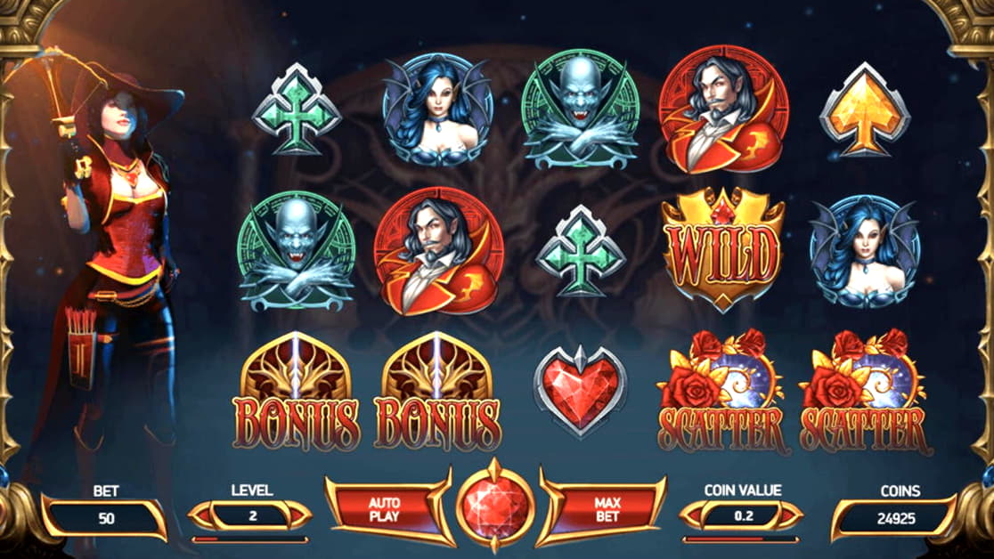 825% Best signup bonus casino at Wix Stars Casino