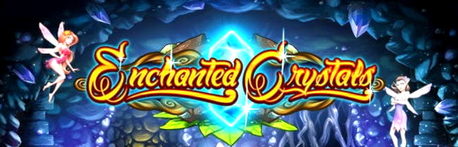 Eur 495 Free Chip at Volt Casino