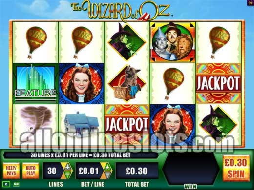 £1920 No Deposit Bonus Code at Karamba Casino