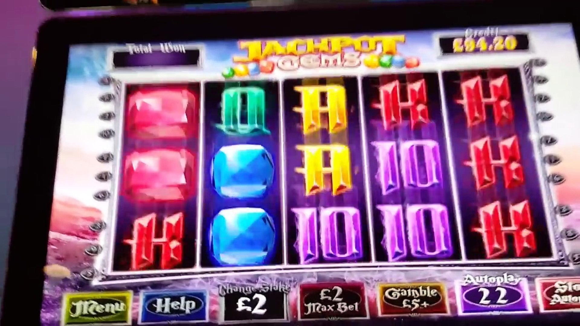 EUR 4325 No Deposit Bonus Code at Casino Cruise