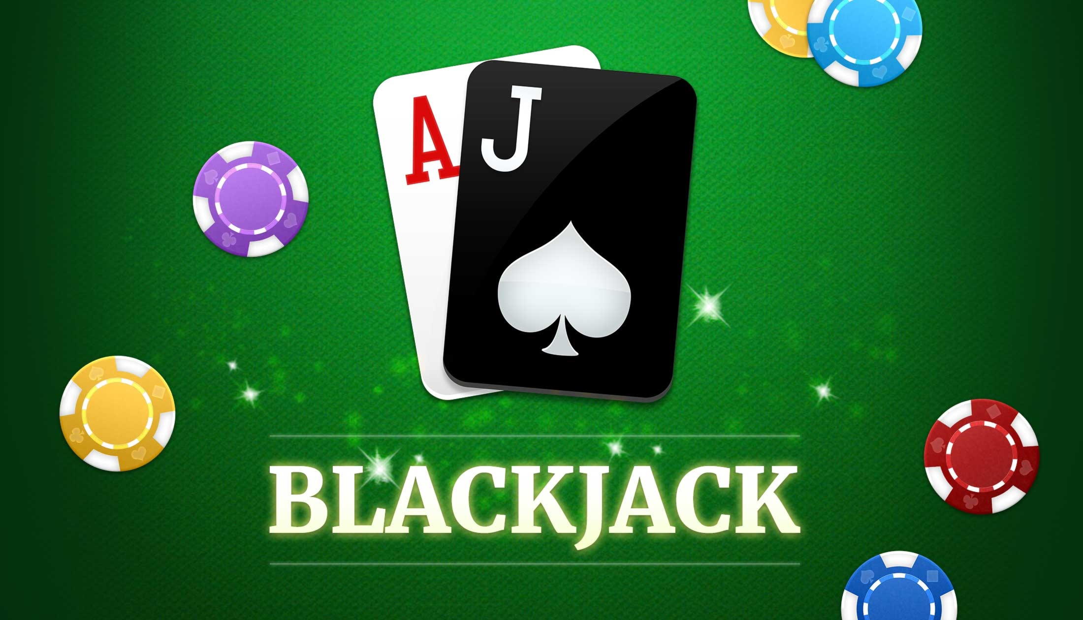 £445 Tournament at Twin Casino