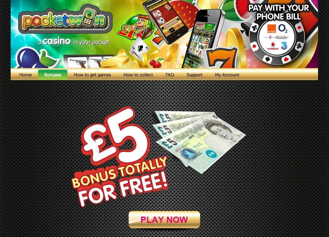 111 FREE SPINS at Wunderino Casino
