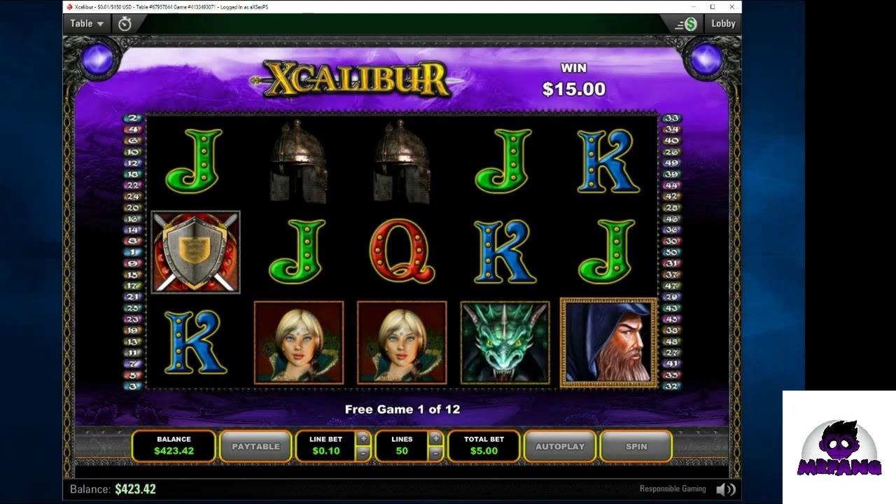 EURO 505 Online Casino Tournament at Spin Up Casino