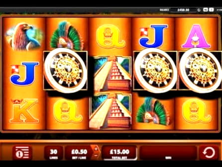$670 No deposit bonus casino at Betway Casino