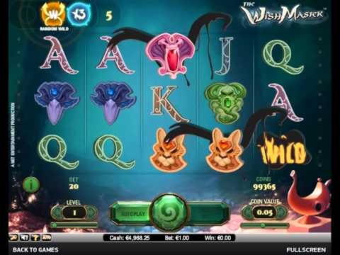 15 Free Spins no deposit at Volt Casino