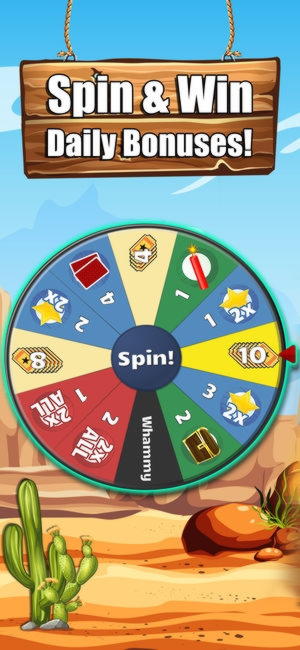 ﻿$3055 No deposit bonus at 777 Casino
