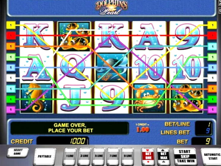 EUR 2955 NO DEPOSIT CASINO BONUS at Slotty Dubai Casino
