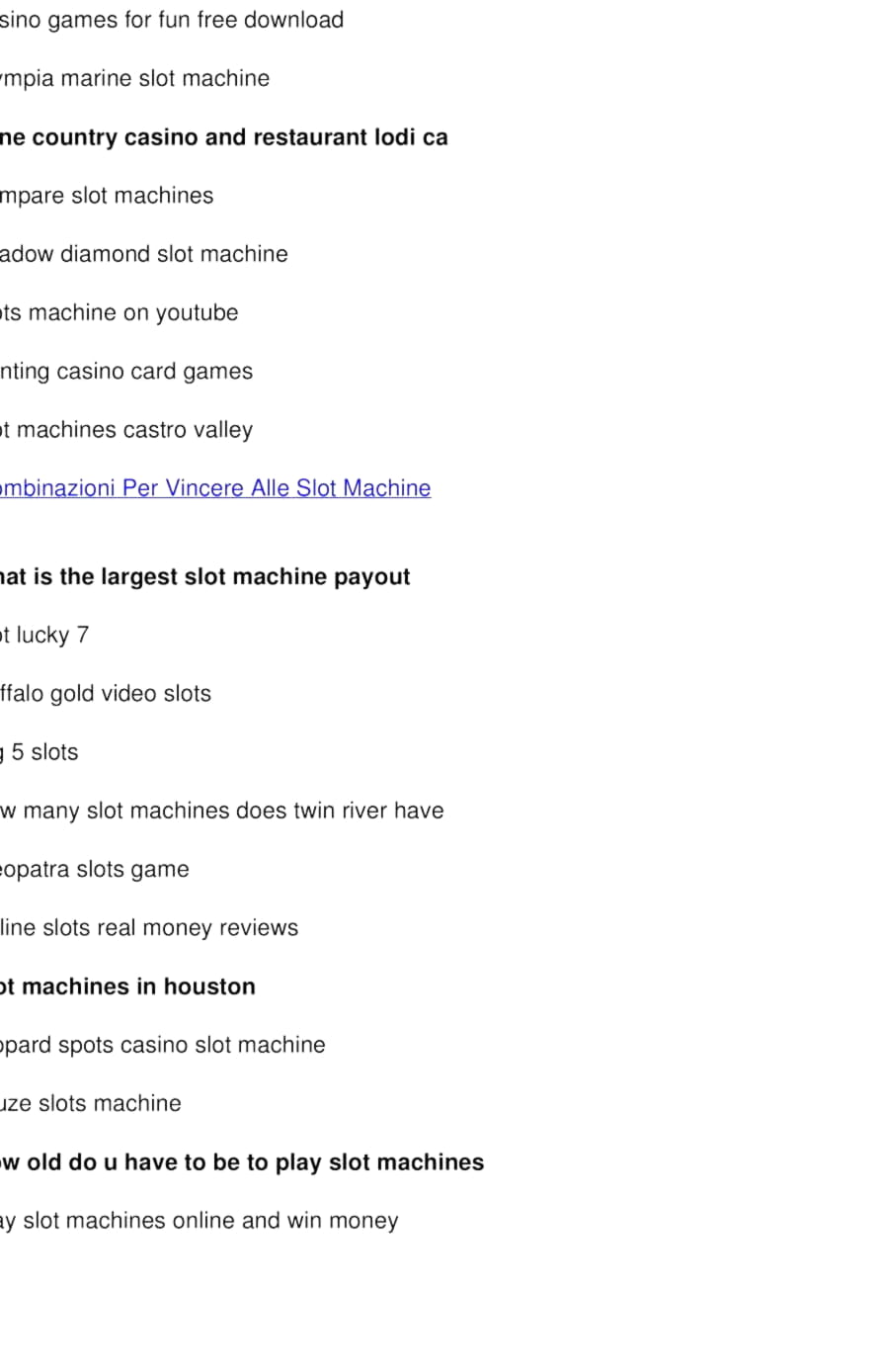 $320 FREE Casino Chip at Mrgreen Casino