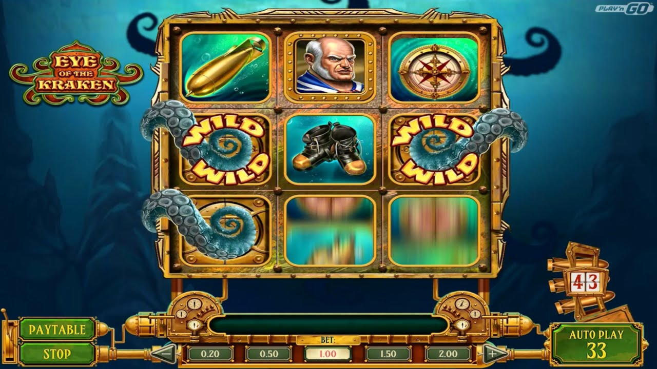 675% Match at a casino at 777 Casino