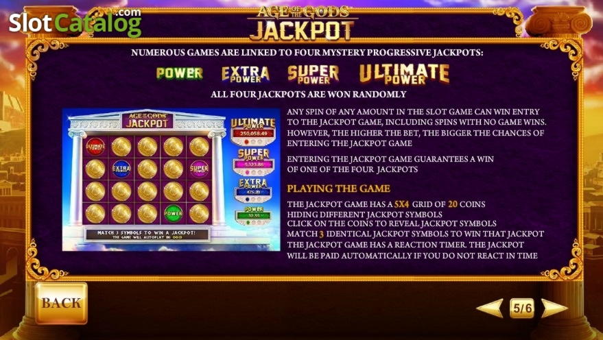 Eur 400 FREE CHIP CASINO at Wunderino Casino