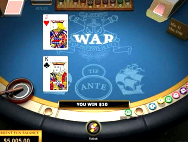 35% Match Bonus at Bet At Home Casino
