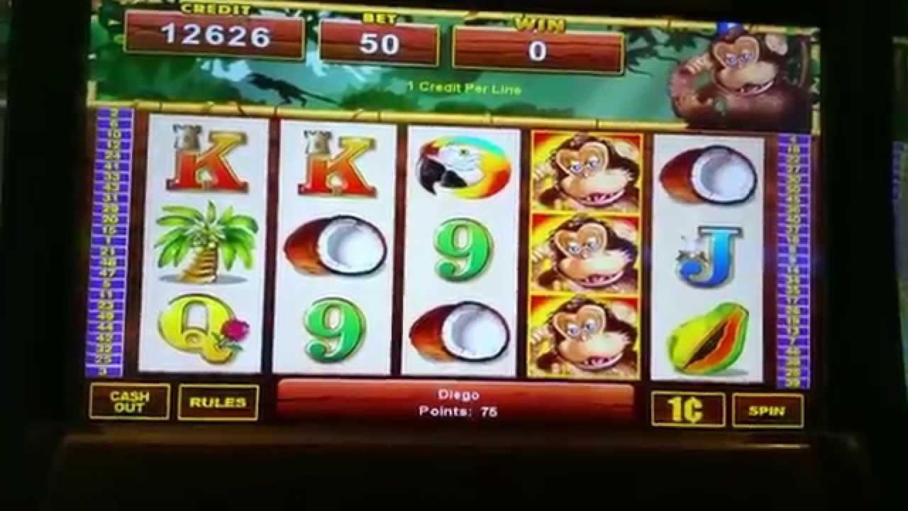 £310 FREE Chip at Betway Casino
