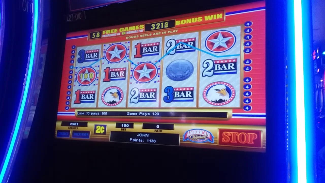EURO 655 Daily freeroll slot tournament at Jet Bull Casino