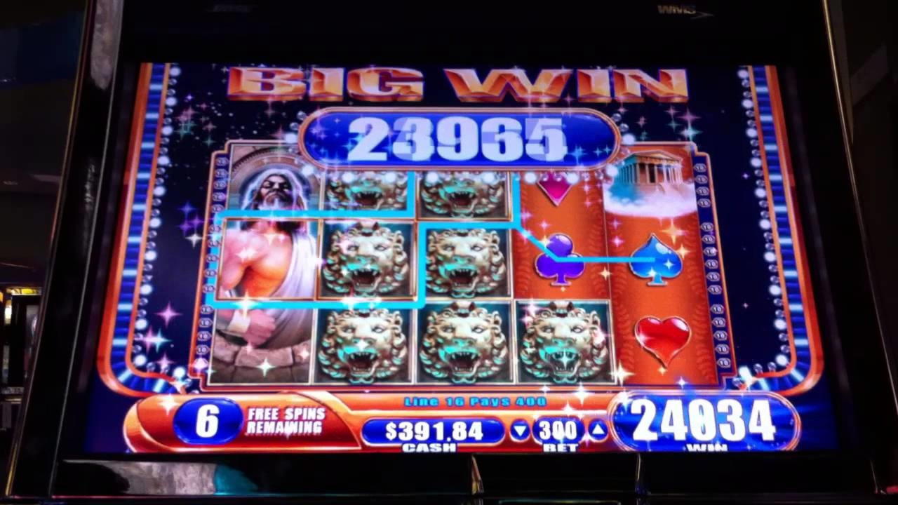 80 Free spins casino at Casino Heroes