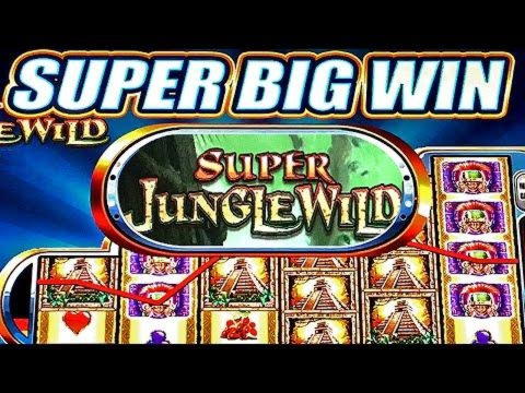 240 Free spins at Euro Palace Casino