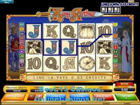 €4565 NO DEPOSIT BONUS at Cherry Casino