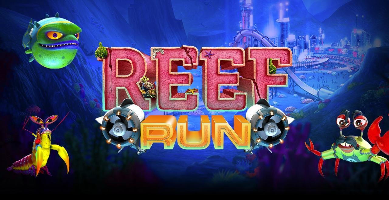 280 Free Spins no deposit at Yako Casino