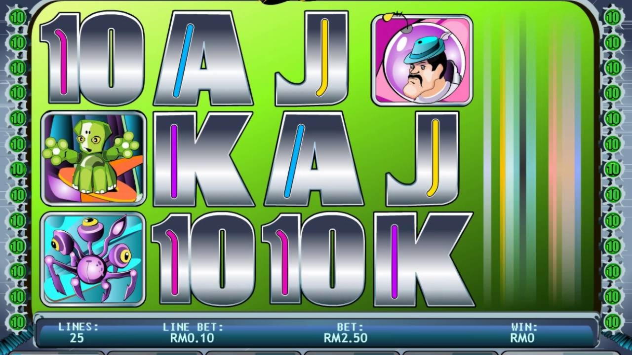 EURO 320 no deposit bonus code at Wix Stars Casino