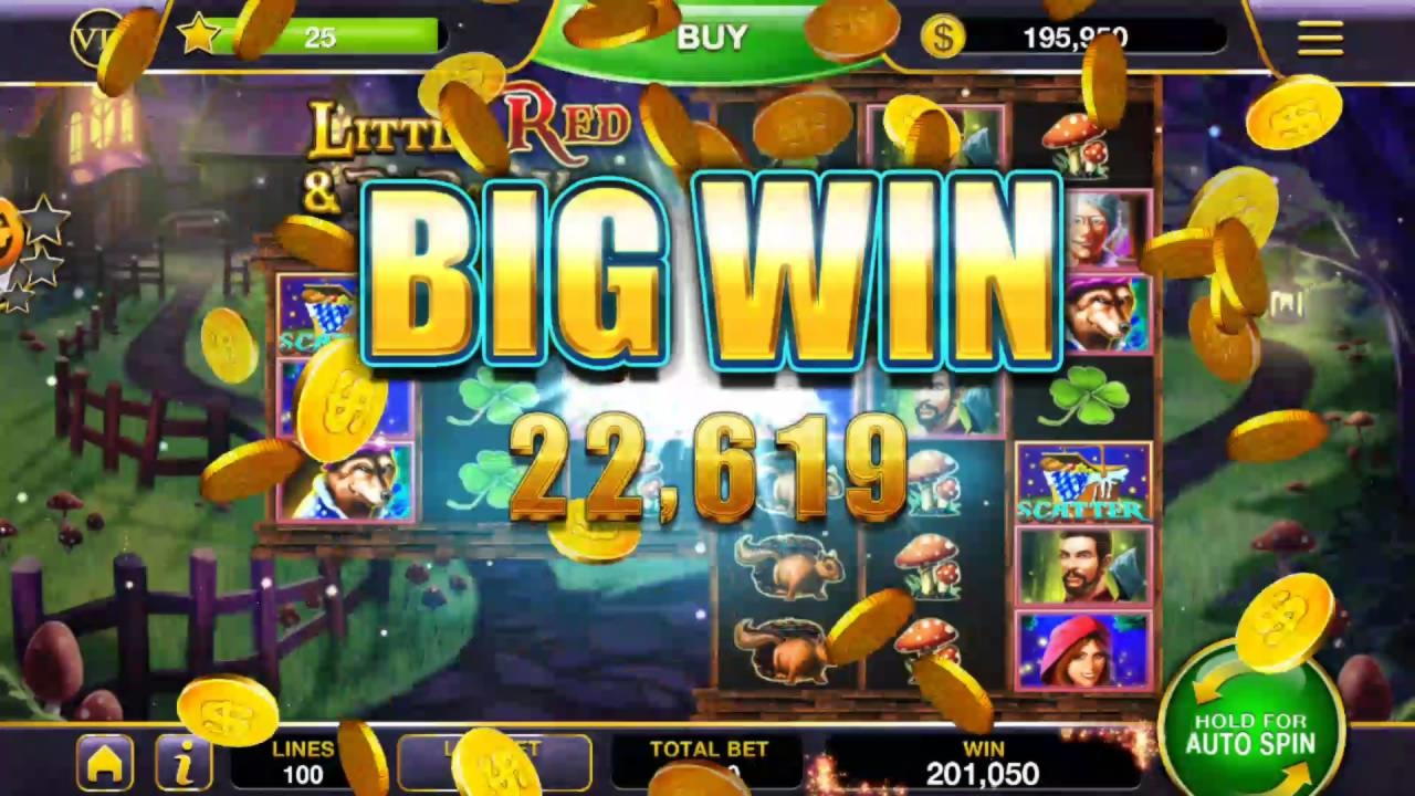 ﻿$365 Casino Tournament at Royal Dubai Casino