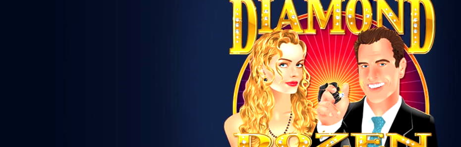 920% Deposit Match Bonus at Spin Up Casino