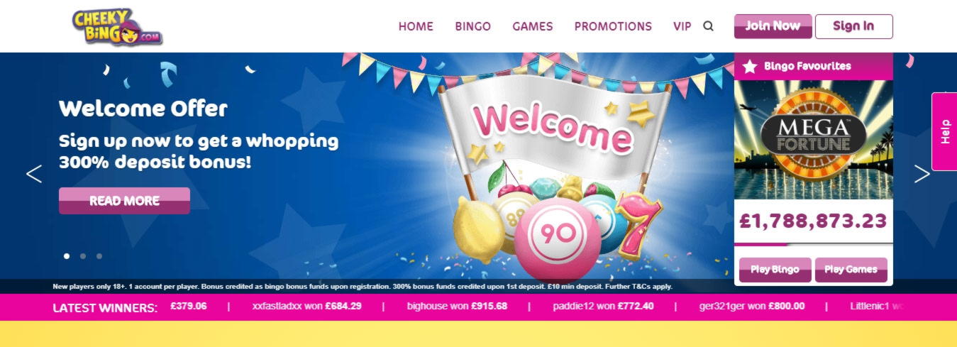 195 free spins no deposit casino at Jet Bull Casino