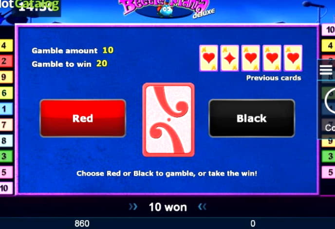 230% Best Signup Bonus Casino at Wunderino Casino