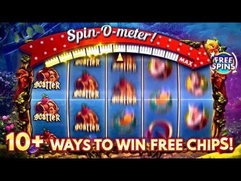 EUR 90 FREE CHIP CASINO at bWin Casino